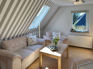 Vrbo Property | Suddorf