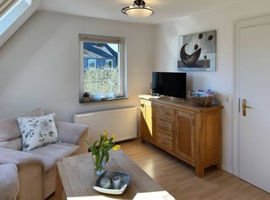 Vrbo Property | Suddorf