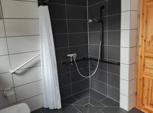 Toilet | Bad Sobernheim