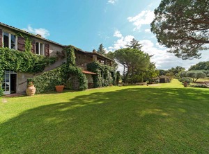 Antonio | Bolsena
