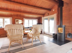 Holiday Helnas | Helnæs By