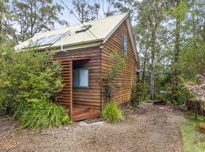 Annetts Parade Mossy Point | Mossy Point