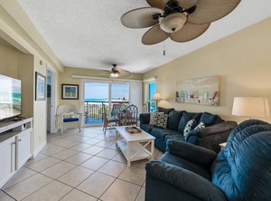 Gulf Strand Resort | St. Pete Beach