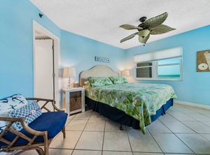 Gulf Strand Resort | St. Pete Beach