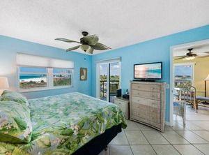 Gulf Strand Resort | St. Pete Beach