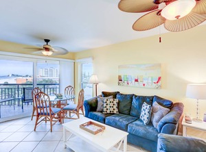 Gulf Strand Resort | St. Pete Beach