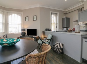 Belgrave | Hele