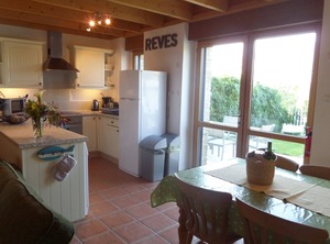 Cottages Acres Pont Aven Concarneau Beaches | Melgven