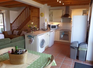 Cottages Acres Pont Aven Concarneau Beaches | Melgven