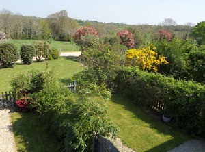 Cottages Acres Pont Aven Concarneau Beaches | Melgven