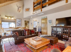 Top | Sunriver