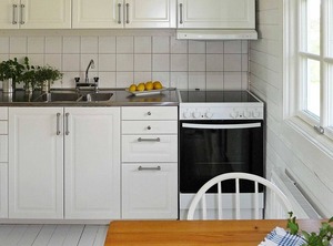 Holiday Hunnebostrand | Sotenas