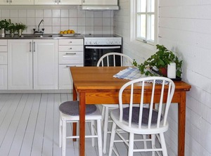 Holiday Hunnebostrand | Sotenas