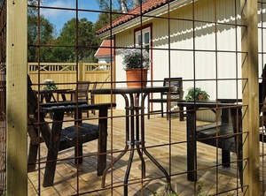 Holiday Hunnebostrand | Sotenas