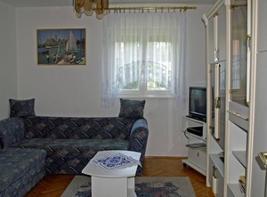 Vilma | Balatonmariafurdo