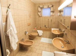 Ferienwohnung | Neuschoenau