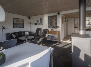 Holiday Genner Strand | Diernæs