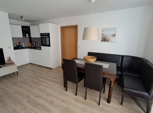 Domicil | Dahme