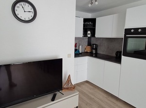 Domicil | Dahme
