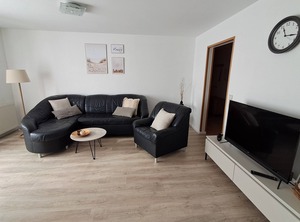 Domicil | Dahme