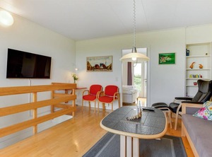 Holiday Hojer | Emmerlev
