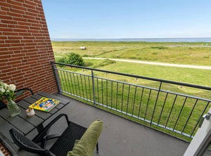 Holiday Hojer | Emmerlev