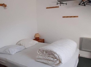 Résidence Tennis | Villard-de-Lans