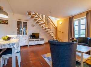Klassik Und Terrasse | Kreptitz
