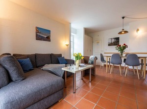Budget Und Terrasse | Kreptitz