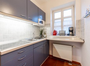 Budget Und Terrasse | Kreptitz