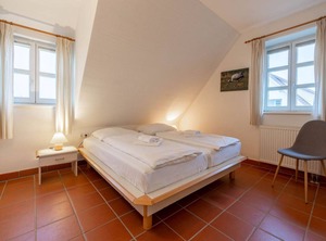 Budget Und Terrasse | Kreptitz