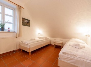 Budget Und Terrasse | Kreptitz