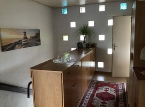 Shower Toilet | Westerburg