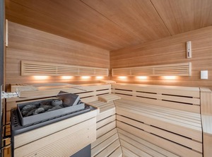 Toilet | Oberried