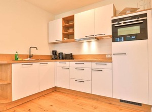 Experience The Dream Garden | Ostseebad Prerow