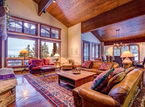 Sterling | Deer Valley