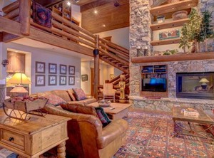 Sterling | Deer Valley