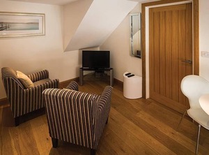 Ashbrook Mews Summ | Didcot