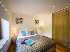 Ashbrook Mews Summ | Didcot