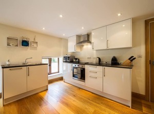 Ashbrook Mews Summ | Didcot