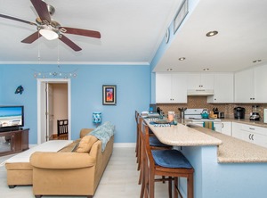 The Retreat At Rum Point | Rum Point