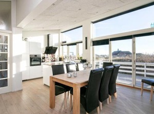 Holiday | Klegod Strand