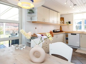Grenaa | Grena Strand