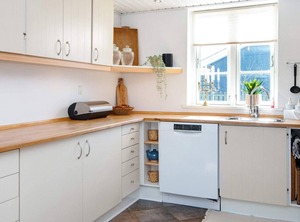 Grenaa | Grena Strand