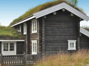 Star Holiday Fåvang | Skeikampen