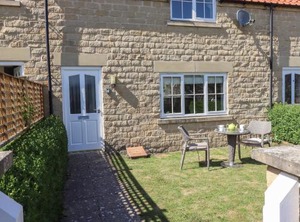 St Johns Mews | Helmsley