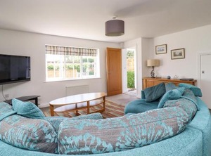 St Johns Mews | Helmsley