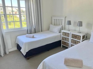 Settler Sands Accommodation Sea | Port Alfred