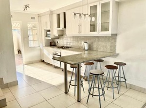 Settler Sands Accommodation Sea | Port Alfred