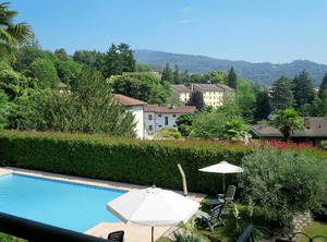 Del Sole | Luino